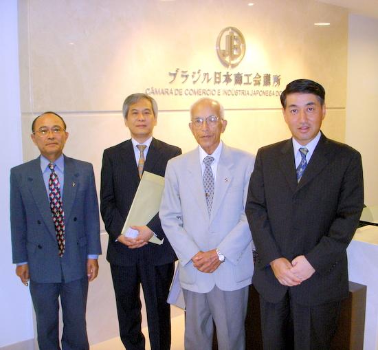 02-26-spshimbun.jpg - 192.19 Kb