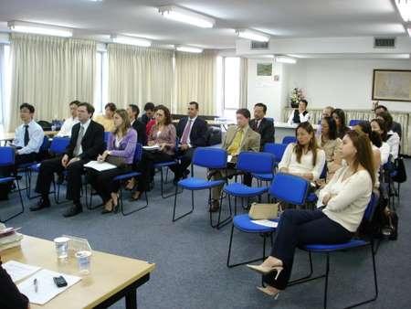 juridica.jpg - 31.44 Kb