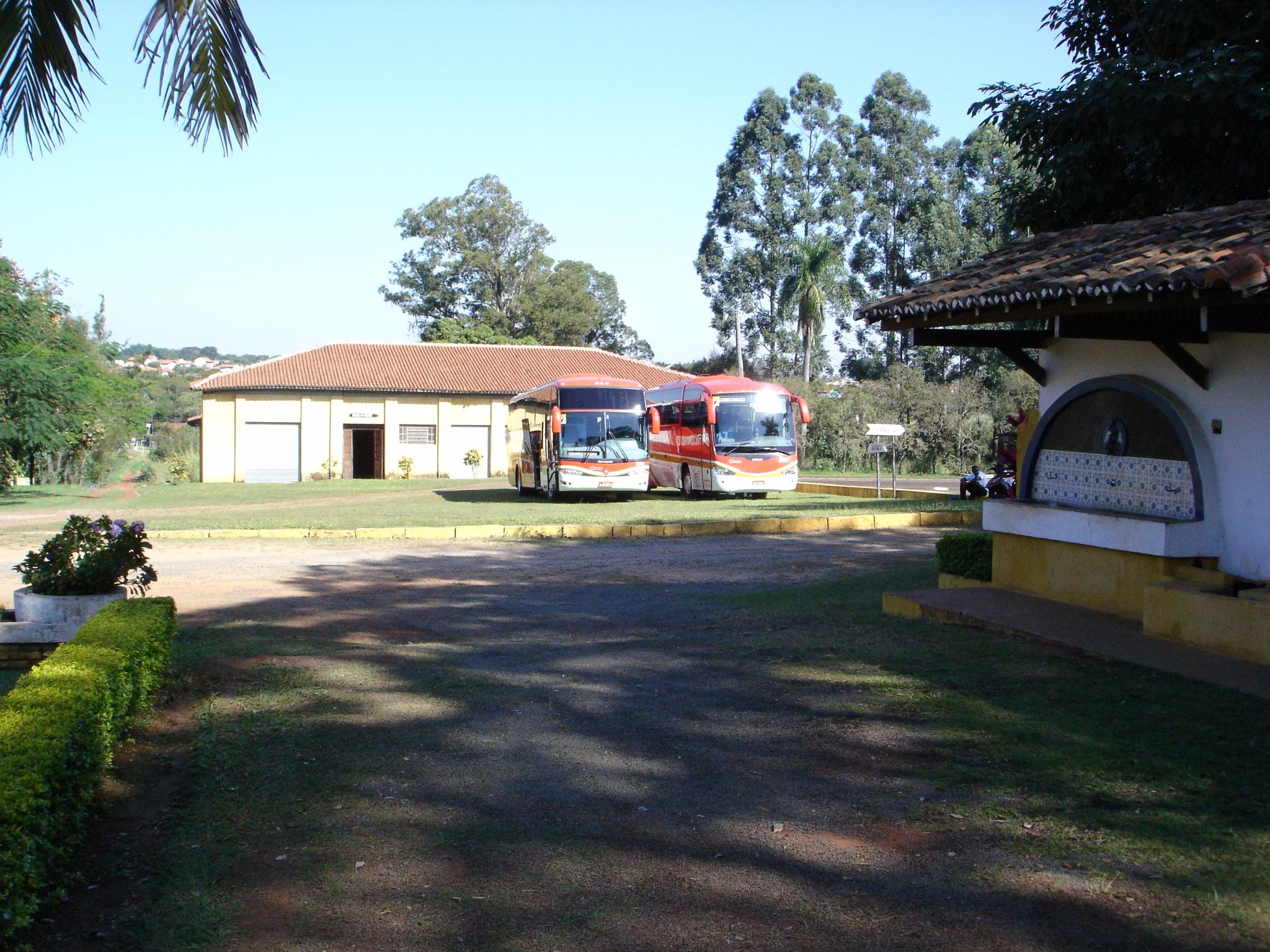 touzan11.jpg - 1.44 Mb