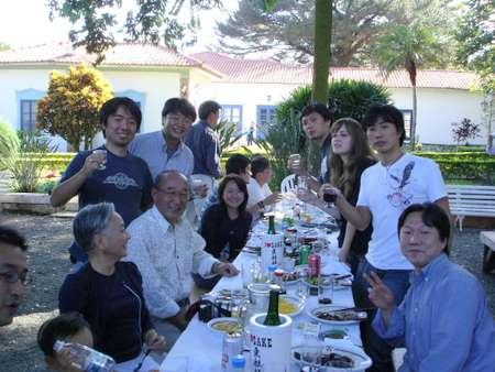 touzan2.jpg - 39.61 Kb