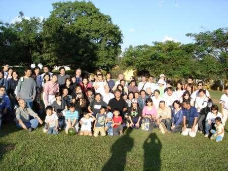 touzan7.jpg - 34.14 Kb