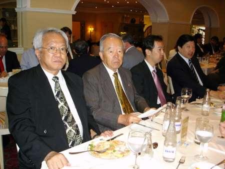 visa10.jpg - 30.89 Kb