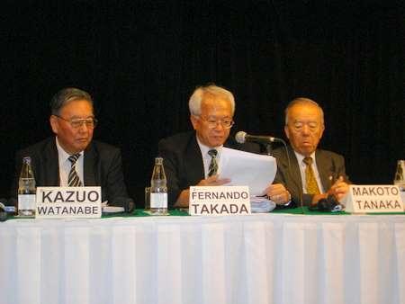 visa6.jpg - 19.79 Kb