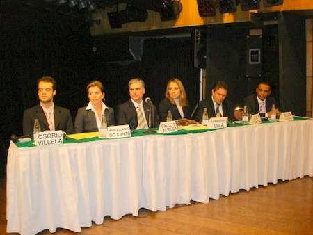 visa7.jpg - 25.49 Kb