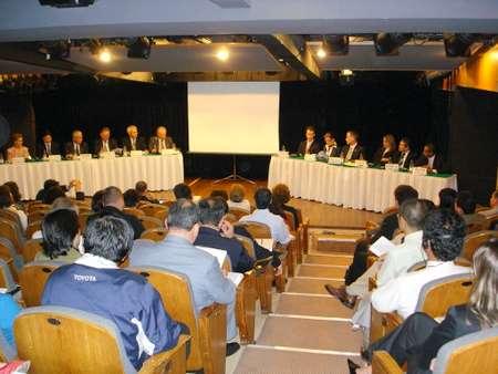 viza5.jpg - 33.53 Kb