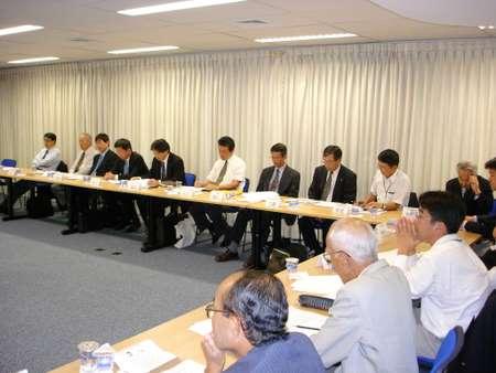 kanmingou2.jpg - 29.14 Kb