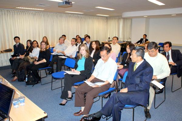 a-08-08-21-ctge-ba-600.jpg[1].jpg - 150.48 Kb