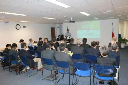 uchida2.jpg - 46.43 Kb