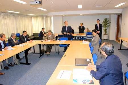 gunma-aa-600.jpg[1].jpg - 48.29 Kb