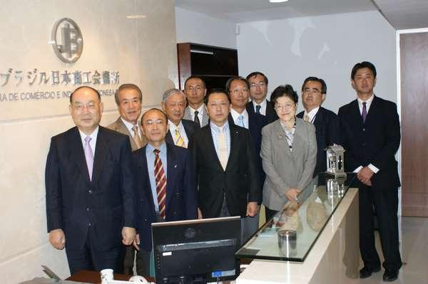 imagem 132132.jpg - 61.10 Kb