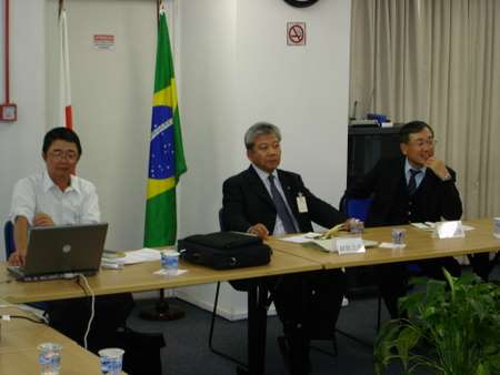 070716 化学品部会2