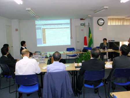 070130 運輸サービス部会1