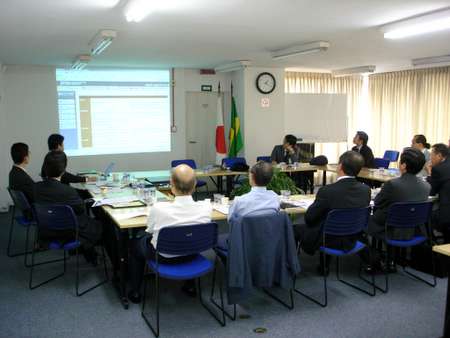 070130 運輸サービス部会3 070130 運輸サービス部会3