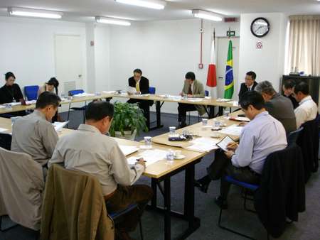 070726 運輸サービス部会1