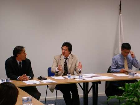 080129 運輸サービス部会1