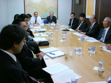 070516 自動車部会1