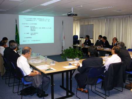 080123 自動車部会2