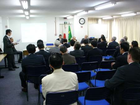 070910 金融部会1