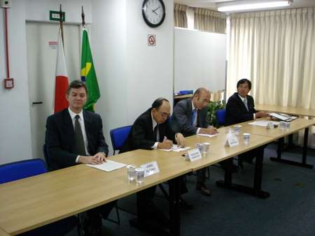 070910 金融部会3 070910 金融部会3