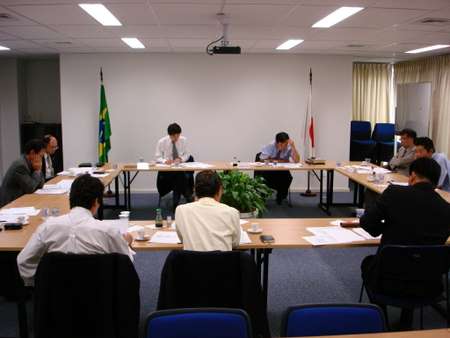 080131 金融部会2