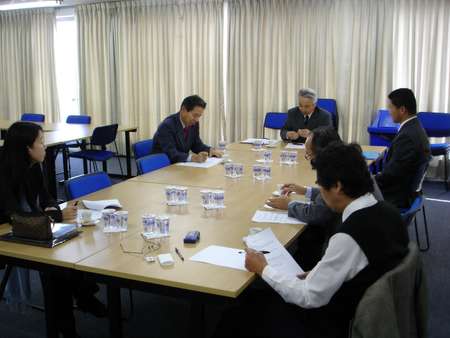 060718 建設不動産部会