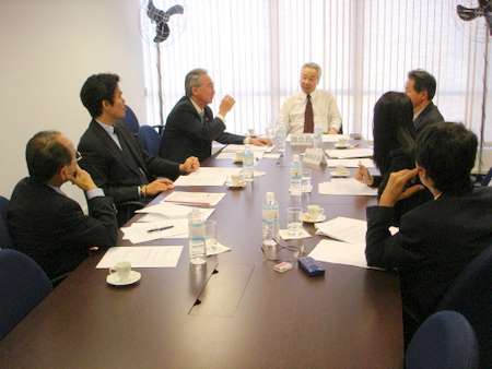 080722 建設不動産部会