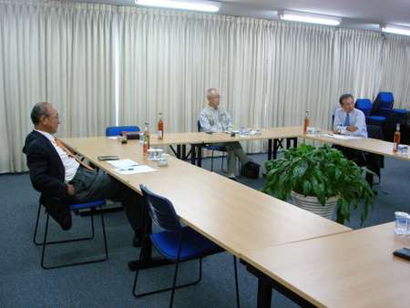 070427 食品部会2