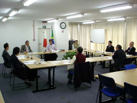 070725 食品部会2