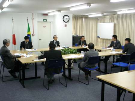 070730 電気電子部会2