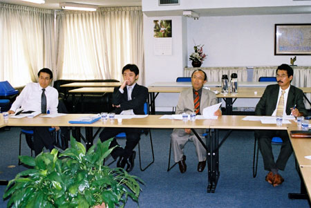 050215 貿易部会2 050215 貿易部会2