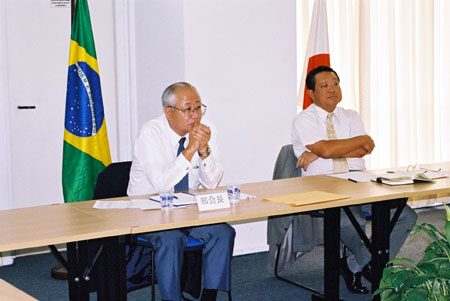 050215 貿易部会4 050215 貿易部会4