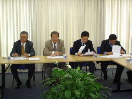 050726 貿易部会2