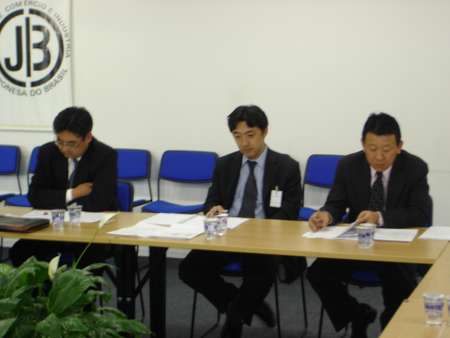 050726 貿易部会4