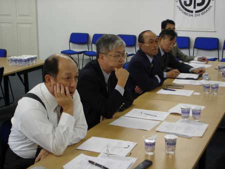 050726 貿易部会6