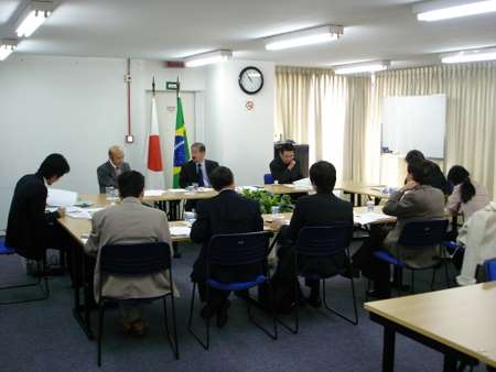 070801 貿易部会2 070801 貿易部会2