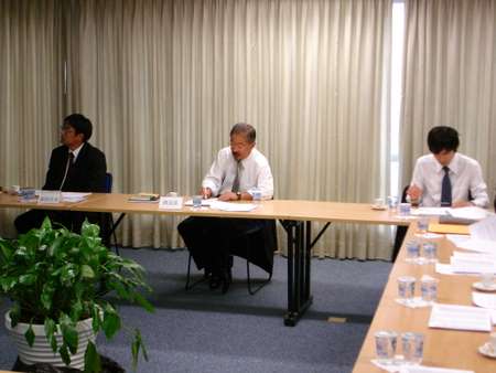 080130 貿易部会2