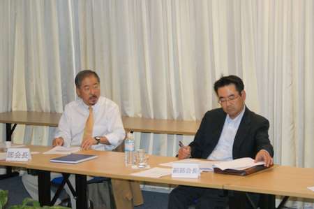 080731 貿易部会2