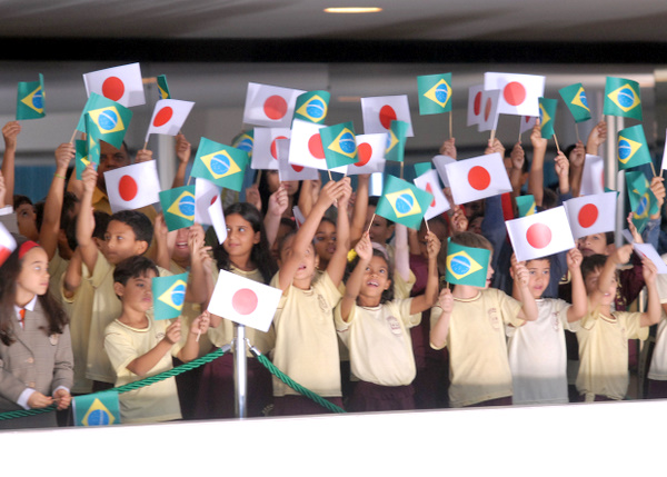 080618 100周年式典2