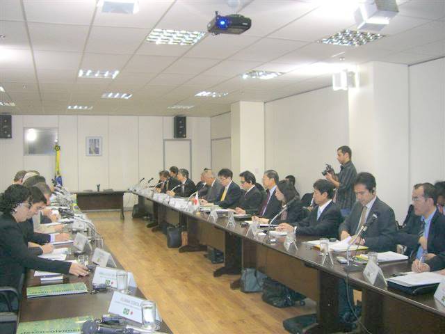 090220 日伯貿易投資促進委員会4