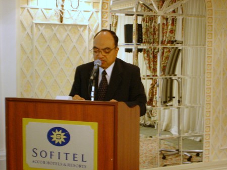 070223 米倉立二郎金融部会長