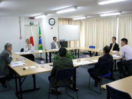 070216 電気電子部会