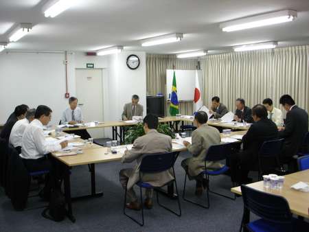 060130 電気電子部会