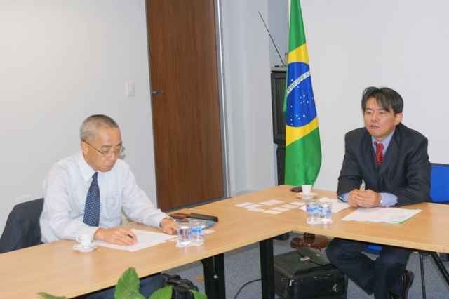 090415 電気電子部会2