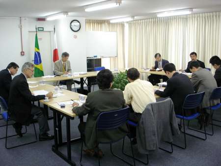 060720 電気電子部会