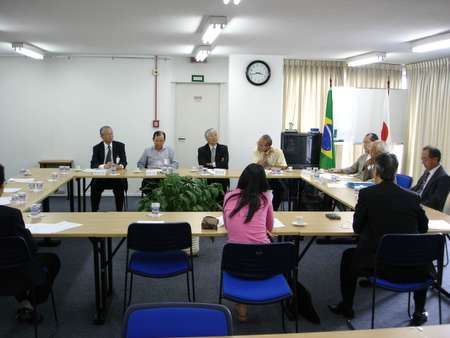 060126 コンサルタント部会