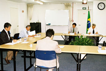 050126 建設不動産部会