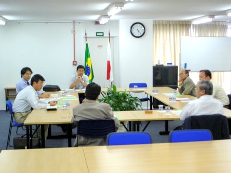 051130 環境安全対策委員会 051130 環境安全対策委員会