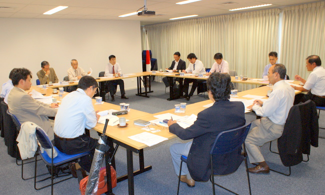 20100204電気部会