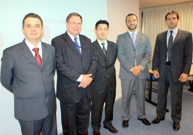 20100311法律委員会