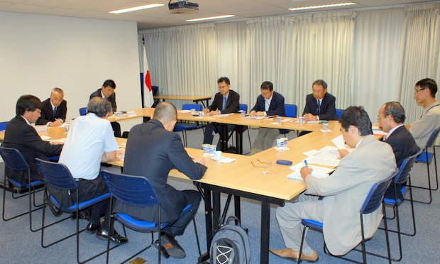 20100329電気電子部会